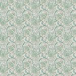 liberty london liberty patricia jade 07231003i 1