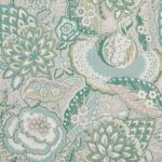 liberty london liberty patricia jade 07231003i