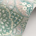 liberty london liberty patricia jade 07231003i 2