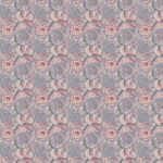 liberty london liberty patricia lacquer 07231003e 1
