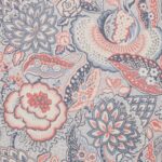 liberty london liberty patricia lacquer 07231003e