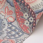 liberty london liberty patricia lacquer 07231003e 2