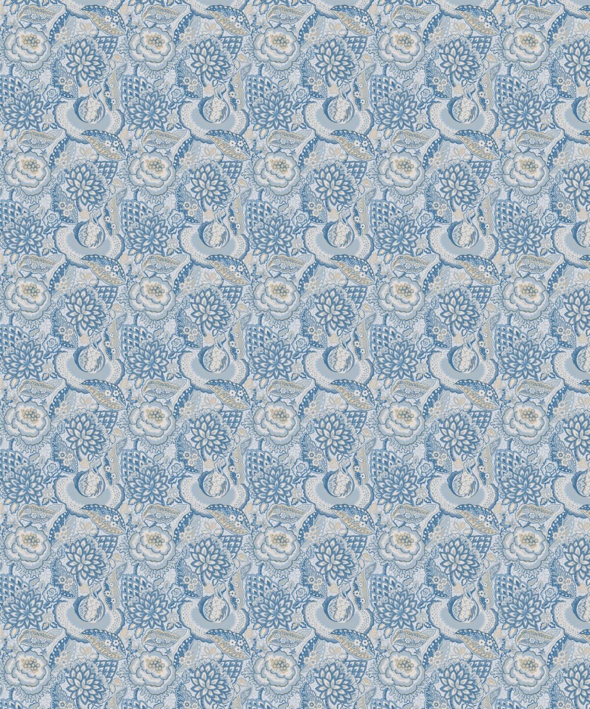 liberty london liberty patricia lapis 07231003c 1