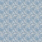 liberty london liberty patricia lapis 07231003c 1
