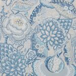 liberty london liberty patricia lapis 07231003c