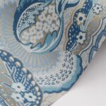 liberty london liberty patricia lapis 07231003c 2
