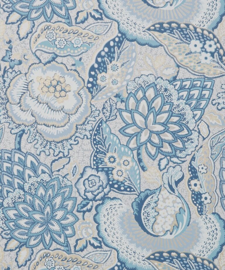 liberty london liberty patricia lapis 07231003c