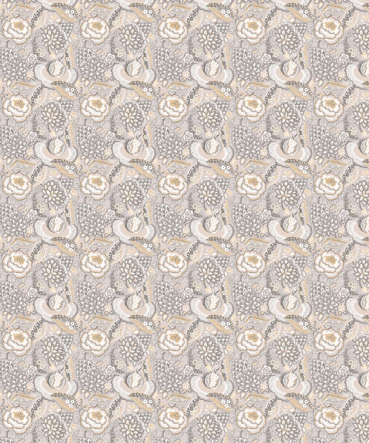 liberty london liberty patricia petwer 07231003k 1