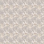 liberty london liberty patricia petwer 07231003k 1