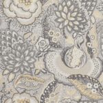 liberty london liberty patricia petwer 07231003k