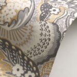 liberty london liberty patricia petwer 07231003k 2
