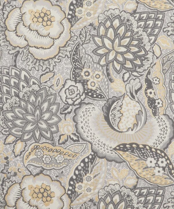 liberty london liberty patricia petwer 07231003k