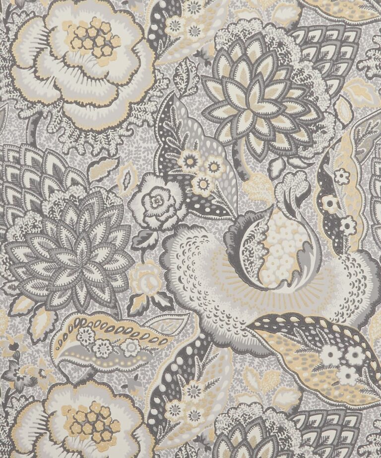 liberty london liberty patricia petwer 07231003k