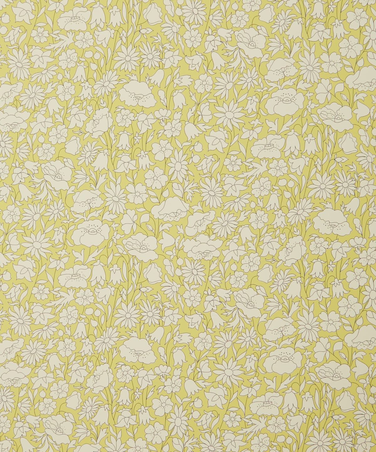 liberty london liberty poppy meadow fennel 0722100 1