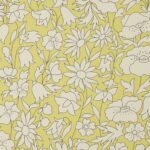 liberty london liberty poppy meadow fennel 0722100