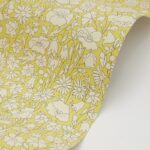 liberty london liberty poppy meadow fennel 0722100 2