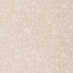 liberty london liberty poppy meadow ointment 07221 1