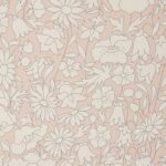 liberty london liberty poppy meadow ointment 07221