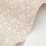 liberty london liberty poppy meadow ointment 07221 2