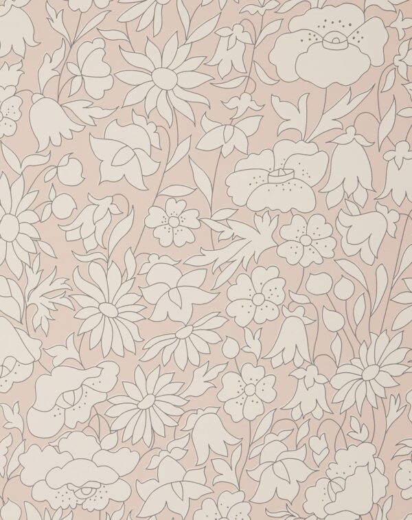liberty london liberty poppy meadow ointment 07221