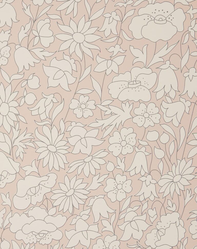 liberty london liberty poppy meadow ointment 07221