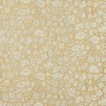 liberty london liberty poppy meadow pewter gold 07 1