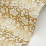 liberty london liberty poppy meadow pewter gold 07 2