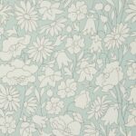 liberty london liberty poppy meadow salvia 0722100