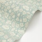 liberty london liberty poppy meadow salvia 0722100 2