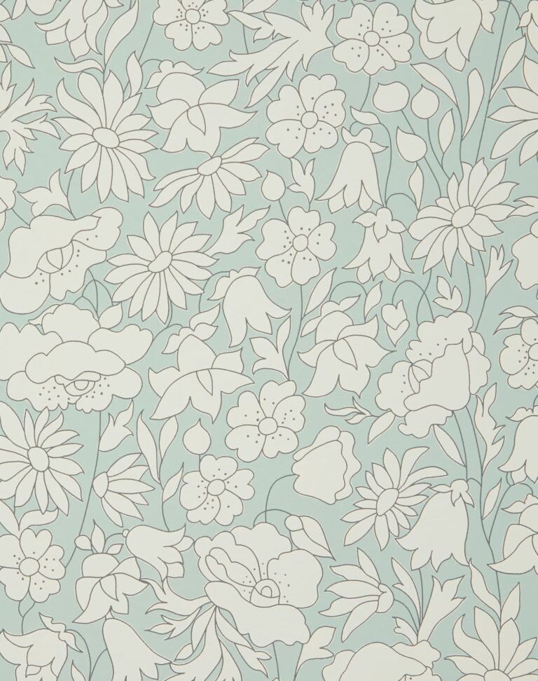 liberty london liberty poppy meadow salvia 0722100
