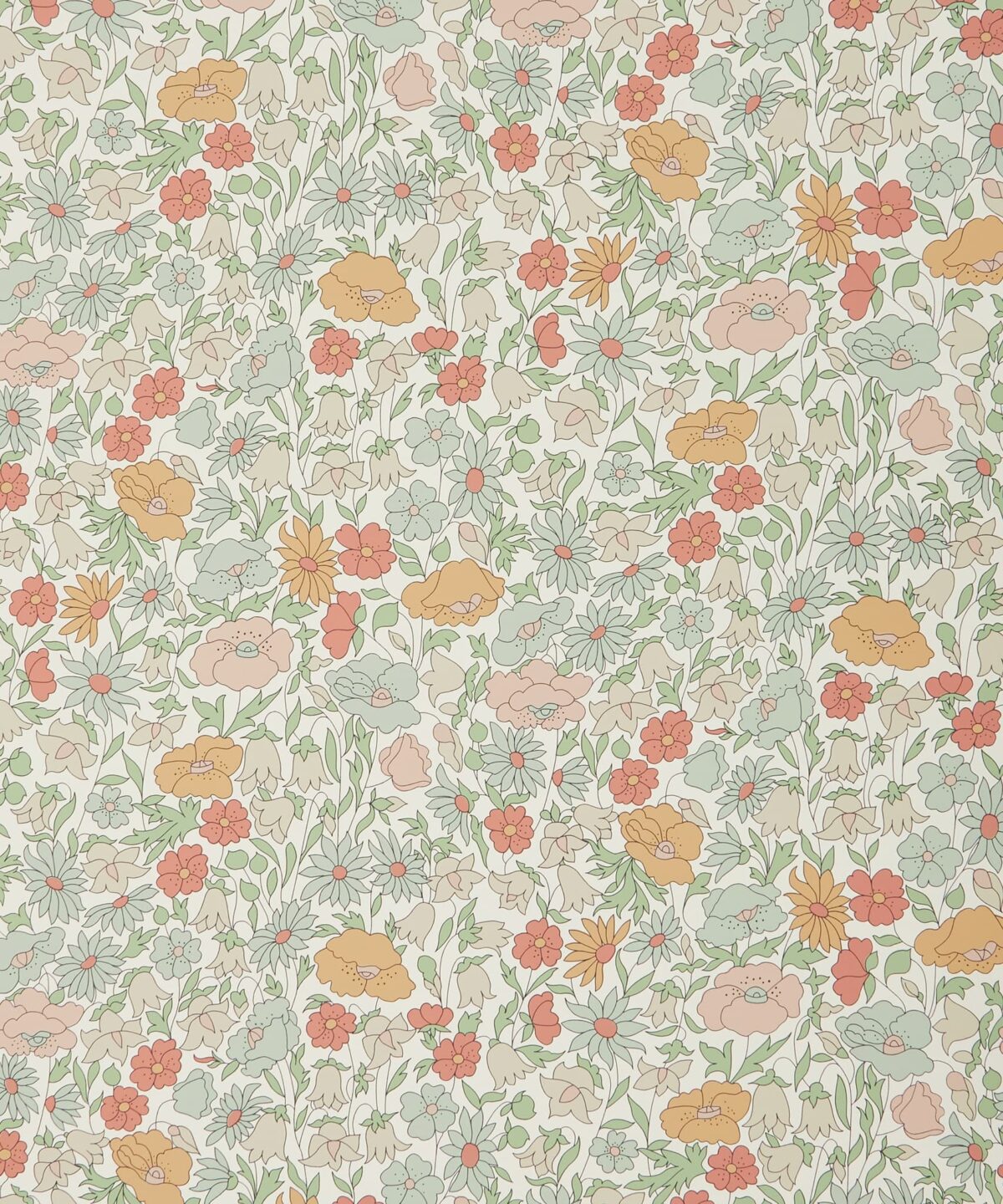 liberty london liberty poppy meadowfield lichen 07 1