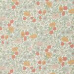 liberty london liberty poppy meadowfield lichen 07 1