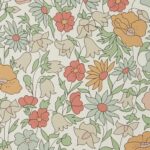 liberty london liberty poppy meadowfield lichen 07