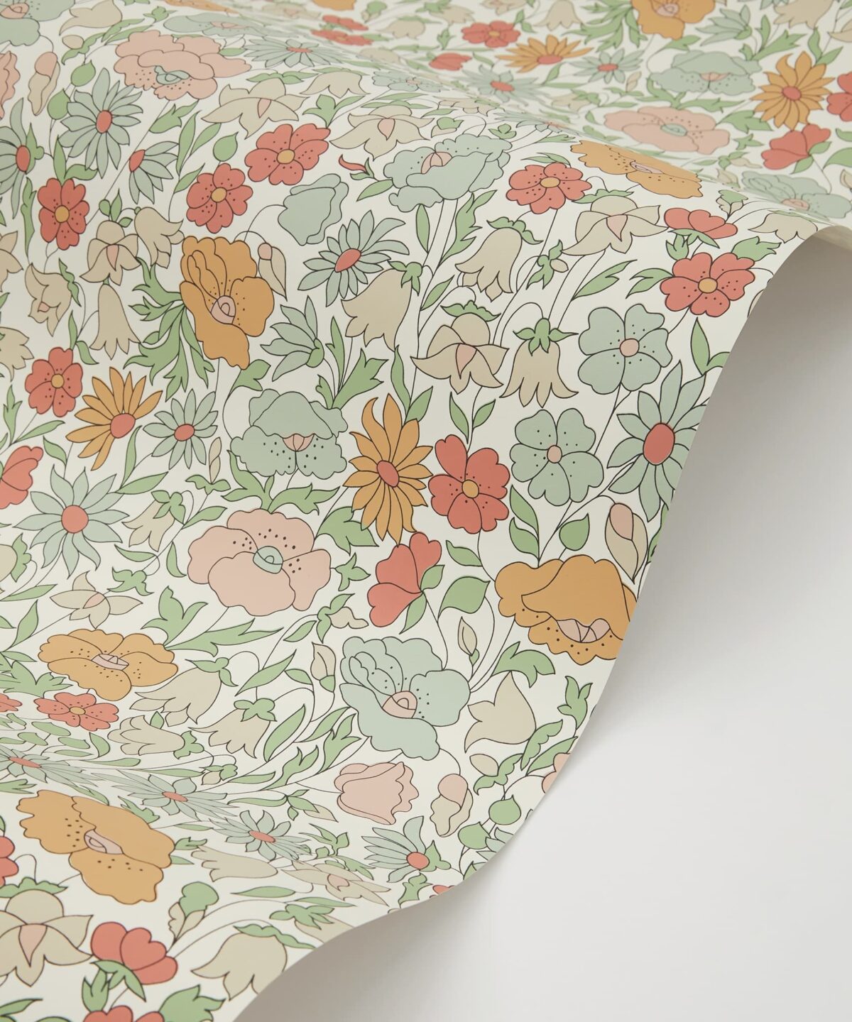 liberty london liberty poppy meadowfield lichen 07 2