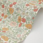 liberty london liberty poppy meadowfield lichen 07 2