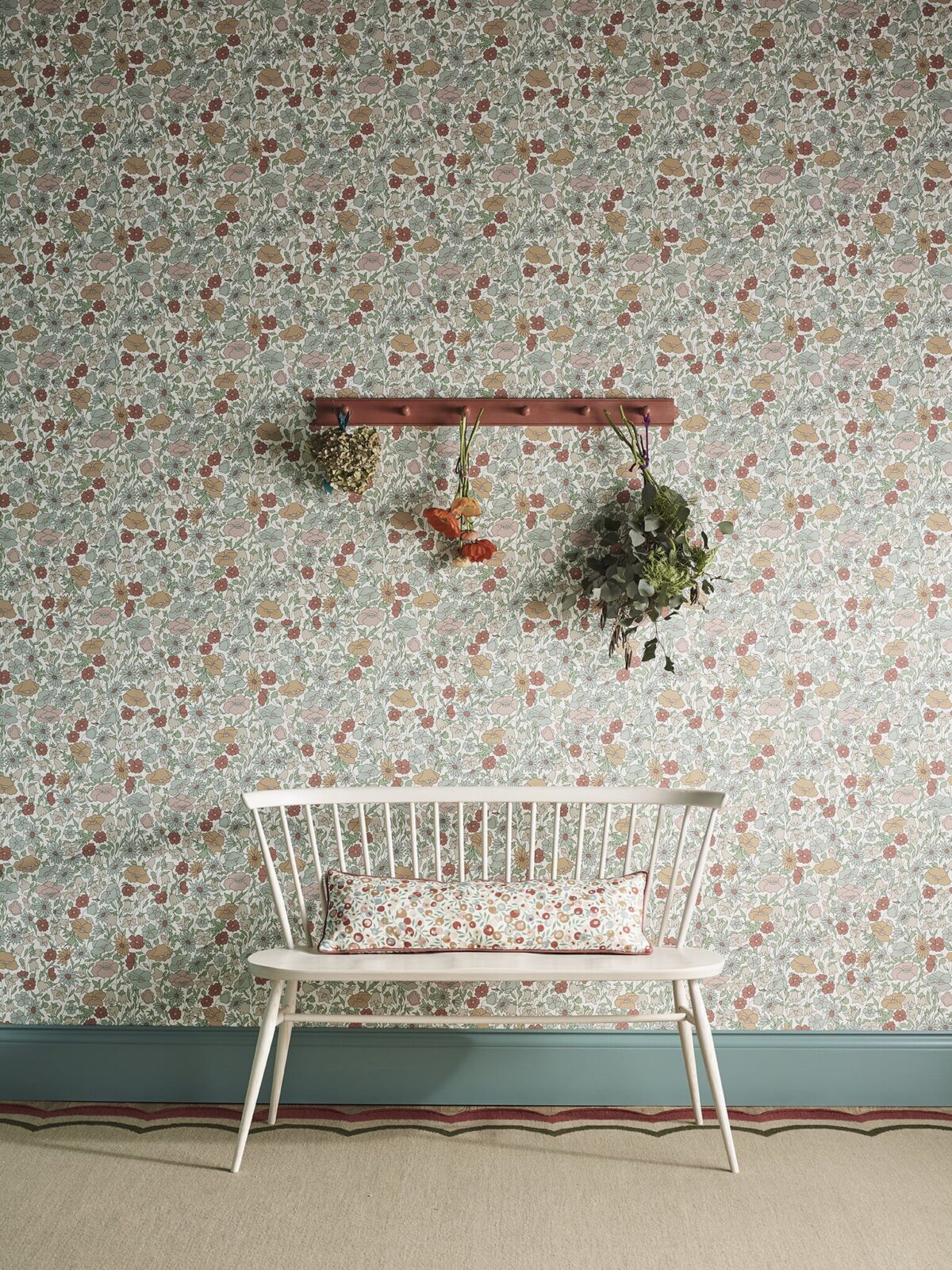 liberty london liberty poppy meadowfield lichen 07 3