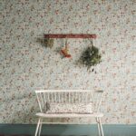 liberty london liberty poppy meadowfield lichen 07 3