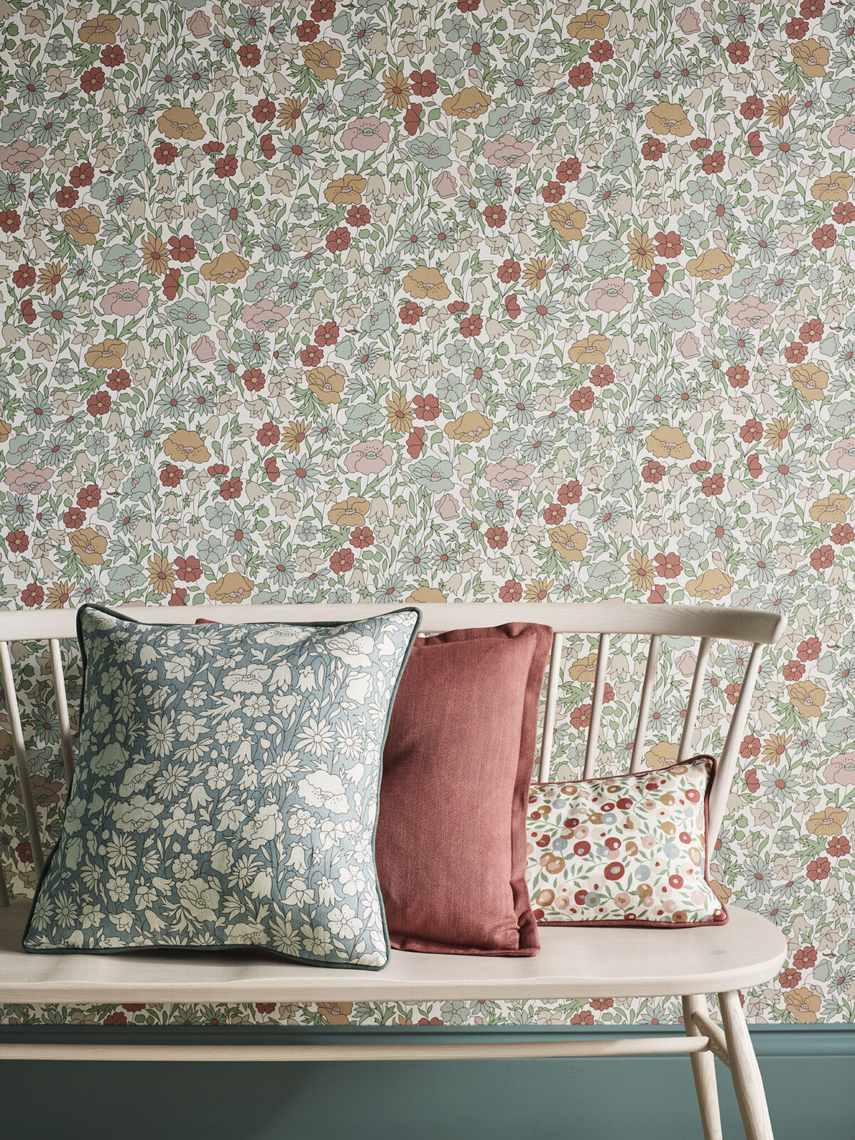 liberty london liberty poppy meadowfield lichen 07 4