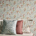 liberty london liberty poppy meadowfield lichen 07 4