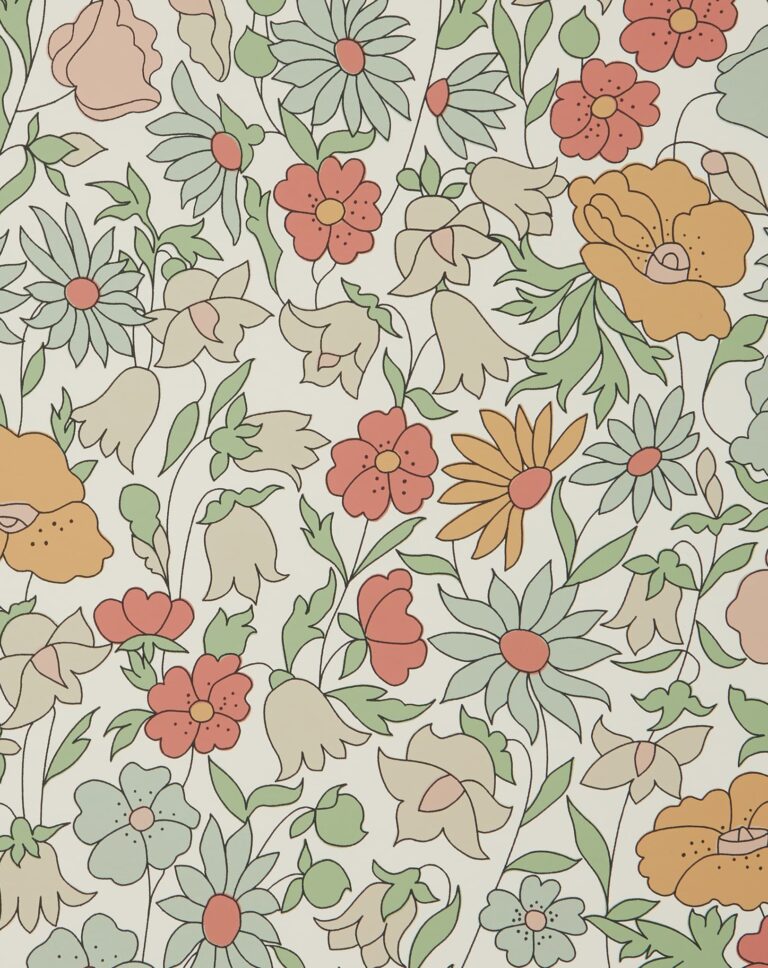 liberty london liberty poppy meadowfield lichen 07