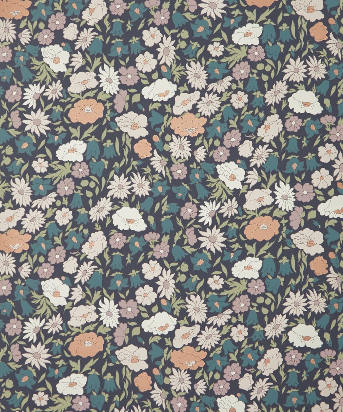 liberty london liberty poppy meadowfield pewter bl 1