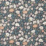 liberty london liberty poppy meadowfield pewter bl 1