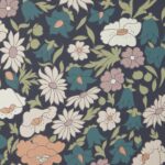 liberty london liberty poppy meadowfield pewter bl