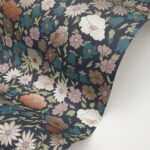 liberty london liberty poppy meadowfield pewter bl 2