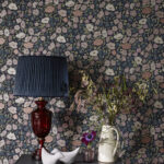 liberty london liberty poppy meadowfield pewter bl 3
