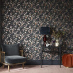 liberty london liberty poppy meadowfield pewter bl 4