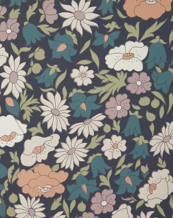 liberty london liberty poppy meadowfield pewter bl