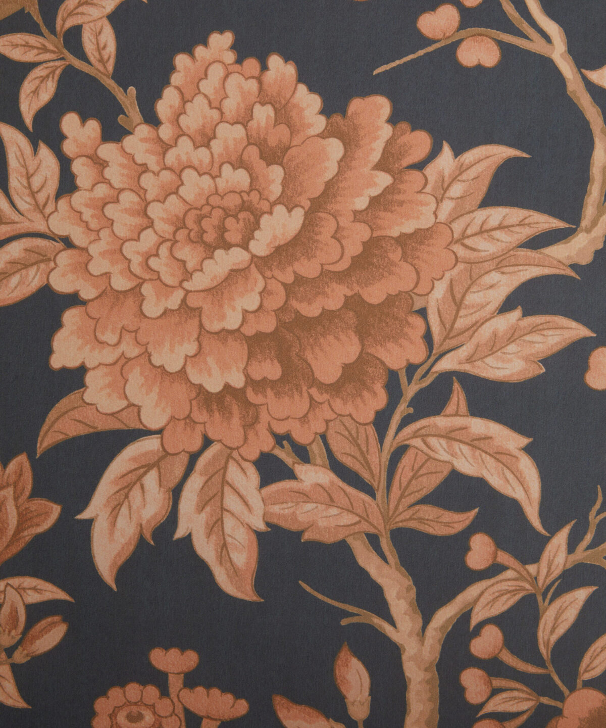 liberty london liberty porcelain trail ink 0731220 1