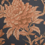 liberty london liberty porcelain trail ink 0731220 1