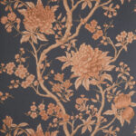 liberty london liberty porcelain trail ink 0731220